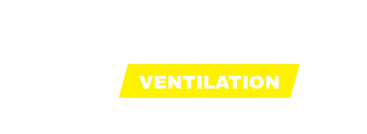 Dynamic Ventilation