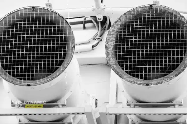 How to Choose the Right Air Filter