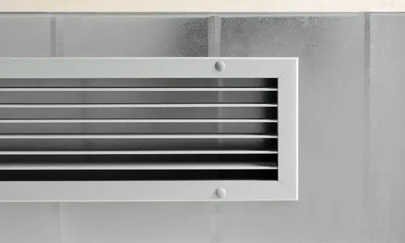 good air purifier in UAE with HEPA filter