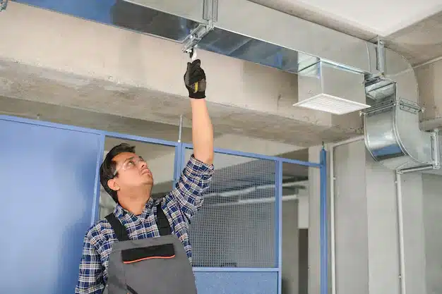 Top Professional Manufacturers and Dealers in UAE